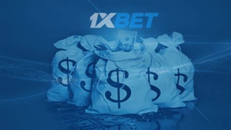 Minimum Withdrawal On 1xBet (2023) .